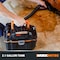 Worx 20V 2.1 Gal Cordless Wet/Dry Vacuum, No Battery and Charger Included, Tool Only WX031L.9 - alternate 5